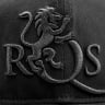 RQS Snapback Cap