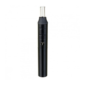 Vaporizér Storm Pen