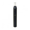 Vaporizér Storm Pen