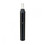 Vaporizér Storm Pen