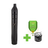 Vaporizér Storm Pen