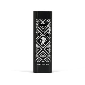 Pax 3 Special Edition - Kompletní Balíček