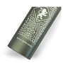 Pax 3 Special Edition - Kompletní Balíček