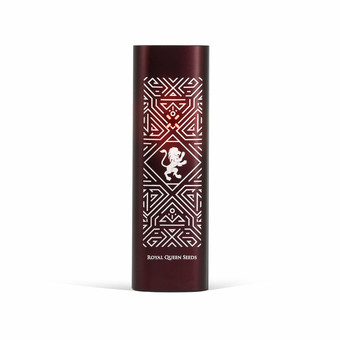 Pax 3 Special Edition - Kompletní Balíček