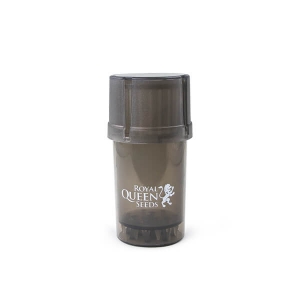 Grindtainer od RQS