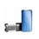 DaVinci IQC Vaporizér