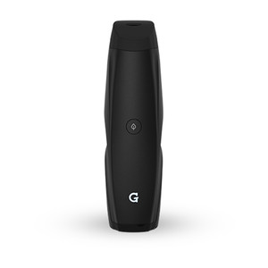 Vaporizér G Pen Elite