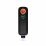 Vaporizér Firefly