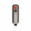 Vaporizér Firefly