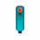 Vaporizér Firefly