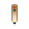 Vaporizér Firefly