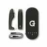 G Pen Elite II Vaporizer