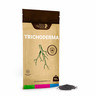 Easy Roots Trichoderma