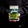 Easy Roots Trichoderma