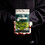 Easy Roots Trichoderma