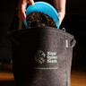 Easy Roots Trichoderma