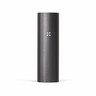 Vaporizér PAX 2