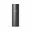 Vaporizér PAX 2