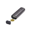 Vaporizér PAX 2
