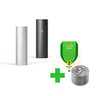 Vaporizér PAX 2