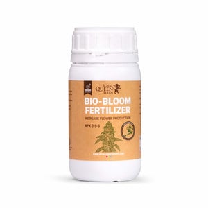 Bio-Bloom Hnojivo