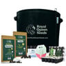 Indoor Grow Kit