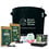 Indoor Grow Kit