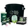 Začátečnický Konopný Grow Kit