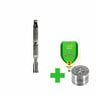 Vaporizér Dynavap M7 XL