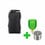 Vaporizér Boundless Tera V3