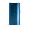 DaVinci IQ3 Vaporizér