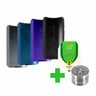 DaVinci IQ3 Vaporizér