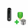 G Pen Dash Vaporizér