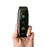 G Pen Dash Vaporizér