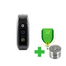 G Pen Dash+ Vaporizér