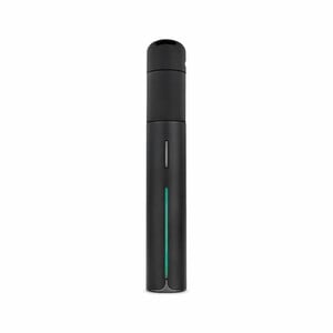 Piffco Pivot Vape Pen