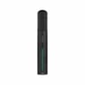 Puffco Pivot Vaporizer Pen