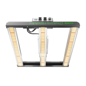 Mars Hydro FC1500 – 150W LED Grow Osvětlení