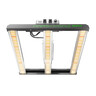 Mars Hydro FC1500 – 150W LED Grow Osvětlení