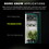Mars Hydro FC1500 – 150W LED Grow Osvětlení