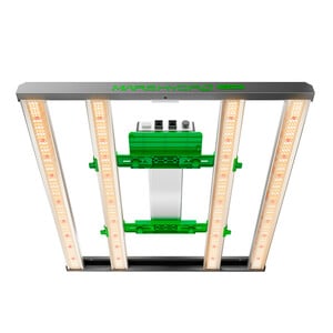 Mars Hydro FC3000 – 300W LED Grow osvětlení
