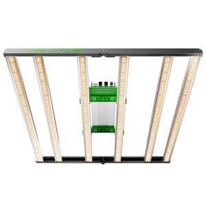 Mars Hydro FC4800 – 480W LED Grow Osvětlení