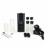 Arizer Solo 3