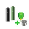PAX FLOW Vaporizér