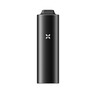 PAX FLOW Vaporizér