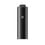 PAX FLOW Vaporizér