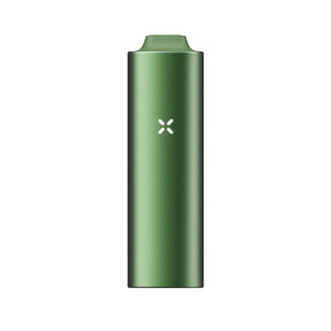 PAX FLOW Vaporizér