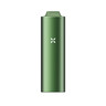 PAX FLOW Vaporizér