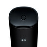 PAX FLOW Vaporizér
