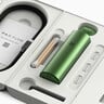 PAX FLOW Vaporizér